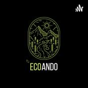 Podcast Ecoando