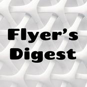 Podcast Flyer's Digest
