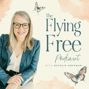 Podcast Flying Free
