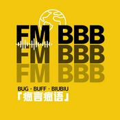 Podcast FM_BBB