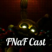 Podcast FNaF Cast