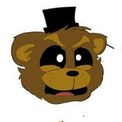 Podcast Fnaf News