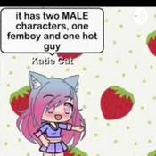 Podcast FnafGirl88