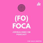 Podcast (FO)FOCA