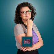 Podcast Foca no Trabalho