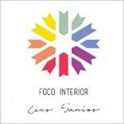 Podcast Foco Interior