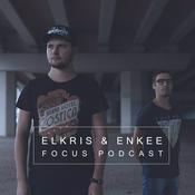 Podcast Focus Podcast