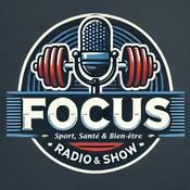 Podcast Focus Podcast