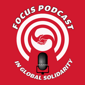 Podcast Focus Podcast