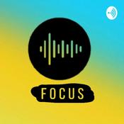 Podcast FOCUS PODCAST