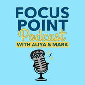 Podcast Focus Point Podcast