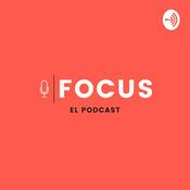 Podcast Focus