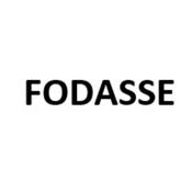 Podcast FODASSE