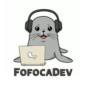 Podcast FofocaDev