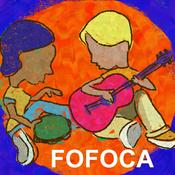 Podcast Fofocas da MPB