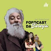 Podcast Fofocast da Biologia feat. Charles Darwin