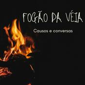 Podcast Fogão da Véia