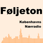 Podcast Føljeton