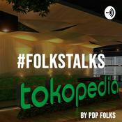 Podcast #FolksTalks