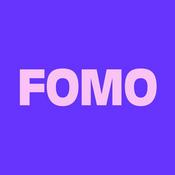 Podcast FOMO
