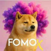 Podcast FOMOx