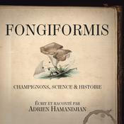 Podcast Fongiformis