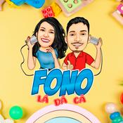 Podcast Fono Lá Dá Cá