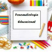 Podcast Fonoaudiologia Educacional