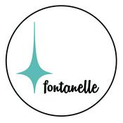 Podcast Fontanelle paediatric education