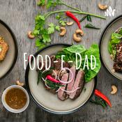 Podcast Food-e-Dad