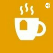 Podcast Food Safety Talks