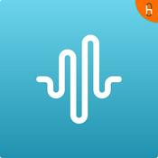 Podcast FoodGyaan with Beautifoooodie