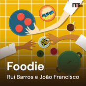 Foodie