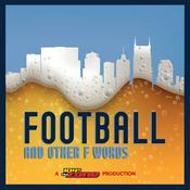 Podcast Football & Other F Words