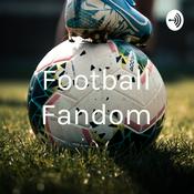 Podcast Football Fandom