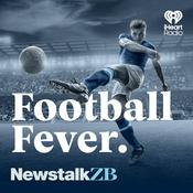 Podcast Football Fever