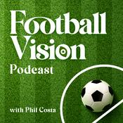 Podcast Football Vision