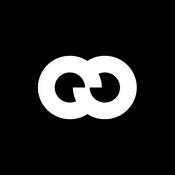 Podcast Footure Podcasts