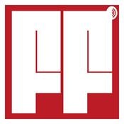 Podcast Footy Focus Podcast