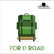 Podcast For D Road