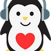 Podcast For Malay speakers (Bagi penutur bahasa Melayu)