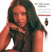 Podcast For The Lovers Podcast