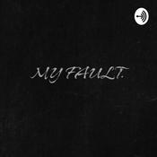 Podcast for u.