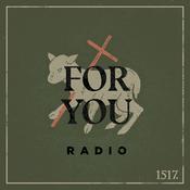 Podcast For You Radio