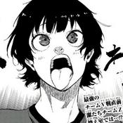 Podcast decaying (asmr + music)