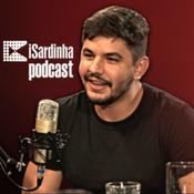 Podcast Investidor Sardinha por Raul Sena