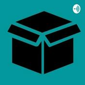 Podcast Fora Da Caixa