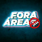 Podcast Fora de Área Podcast