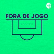 Podcast Fora de Jogo