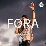 Podcast FORA